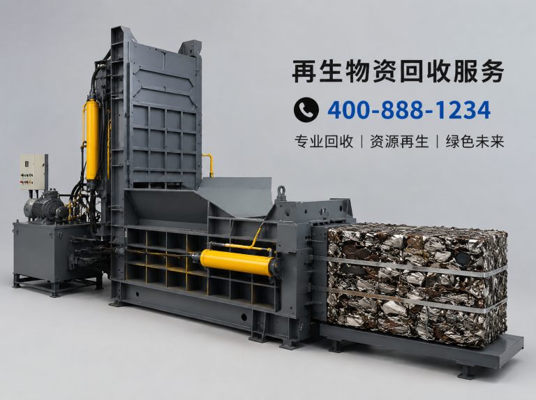 绥阳县工厂机床生产线回收